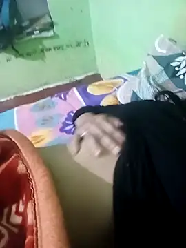 Big_soniya55A webcam