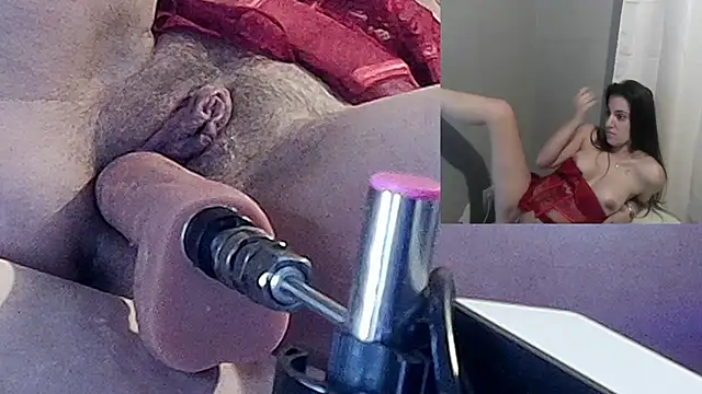 asherastardust webcam