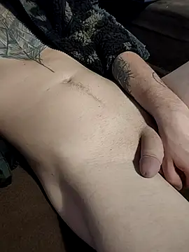 _fuck_boy97 (M young) - cum ib public✊💦