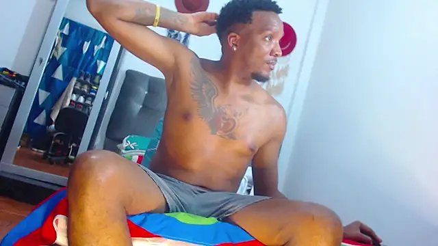 bigdickxblackx webcam