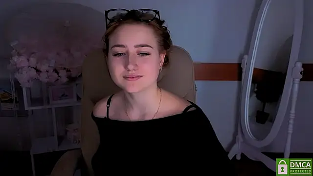 Lulu___Moon webcam