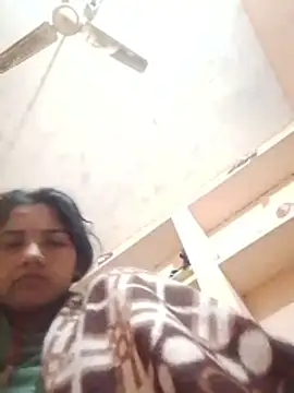 Seema_ji12 webcam