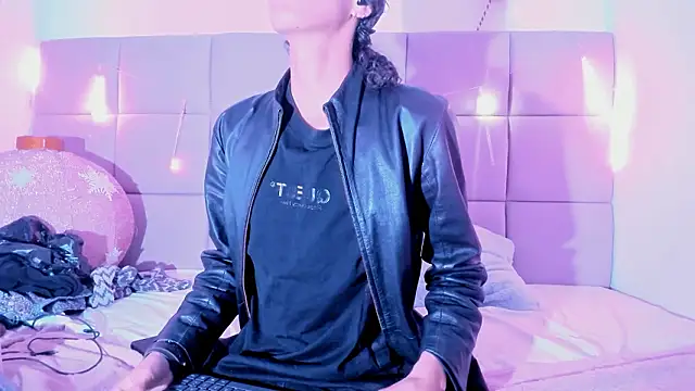 vannellope_96 webcam