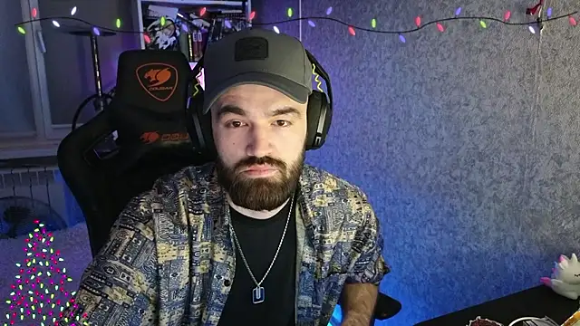 nik_namee - Nik_Namee's free webcam - UK Sex Cams