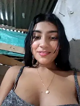 Sweed-virgin-pussy webcam