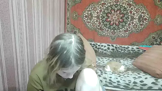 Kathlyn__Heath webcam