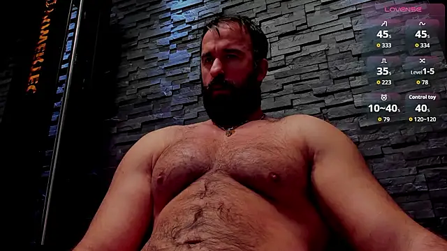 david_big_daddy (Ask my age) - CUM CLOUDSSSSSSSSS