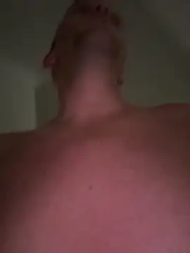 aus_guy93 (M young) - HNH