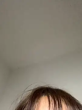 zhaomosheng125216 (F young) - 爱哥哥🥰🥰