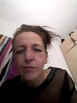 patricia2112 (Ask my age) - #bisexuals #cam2cam #cheap-privates #corset #cowgirl #cumshot #doggy-style #erotic-dance #fingering #handjob #hardcore #heels #housewives #kissing #masturbation #mobile #new #oil-show #orgasm #pussy-licking #recordable-privates #recordable-publics #shower #slovakian #spanking #squirt #striptease #titty-fuck #topless #bisexuals #brunettes #brunettes-petite #cam2cam #cheap-privates #cheap-privates-white #corset #cowgirl #cumshot #doggy-style #erotic-dance #fingering #fingering-white #handjob #hardcore #heels #housewives #masturbation #mobile #moderately-priced-cam2cam #new #new-brunettes #new-cheap-privates #new-mobile #new-petite #new-white #oil-show #orgasm #petite #petite-white #pussy-licking #recordable-privates #recordable-publics #shower #slovakian #small-audience #spanking #squirt #squirt-white #striptease #striptease-white #titty-fuck #topless #topless-white #white