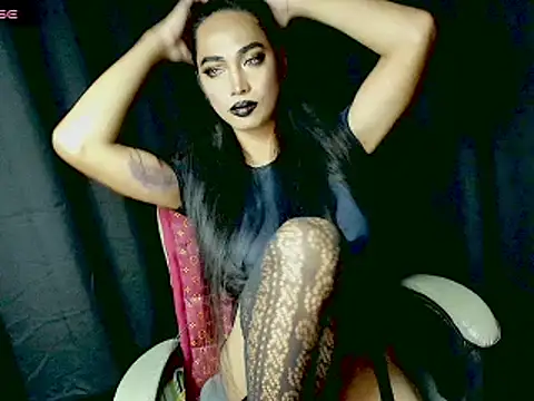 xxsexylongcockxx (T young) - Goddess Queen and CUM XOXO