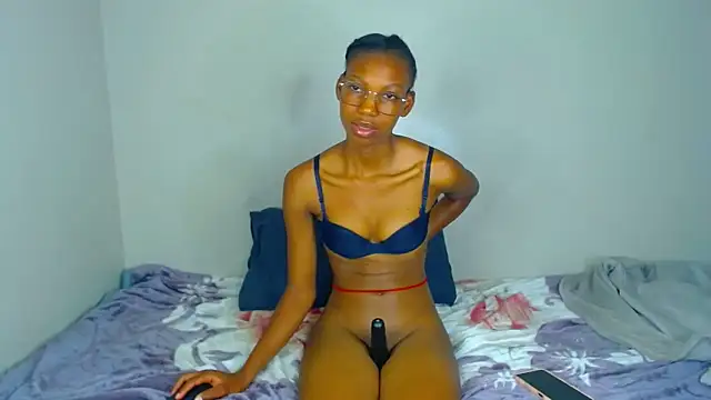 JuicyAdiction webcam