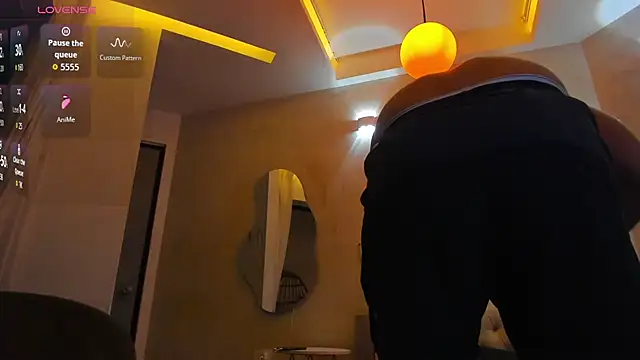 Scottfishcer1 webcam