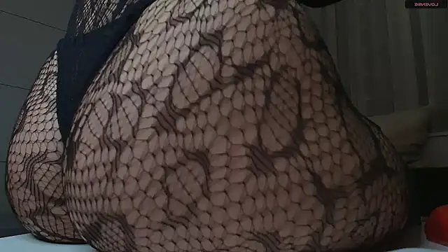 mistress_meryem webcam