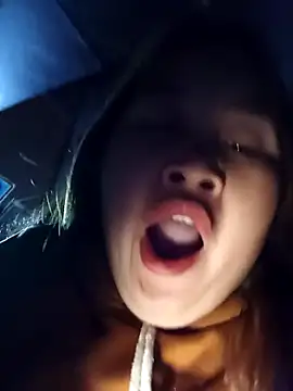 -myaa- - -myaa-'s free webcam - UK Sex Cams