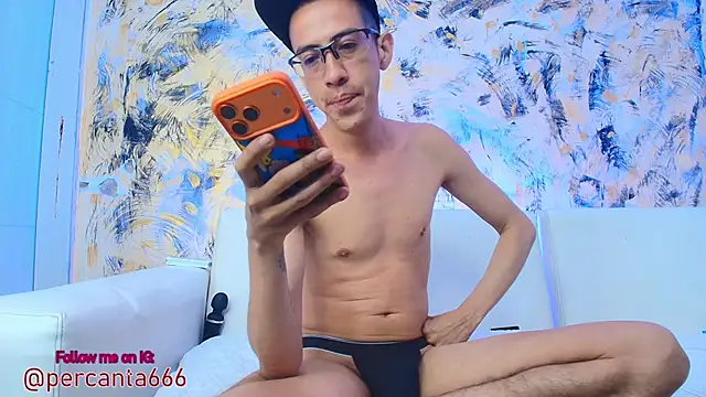 Pipe_Rudecatt webcam