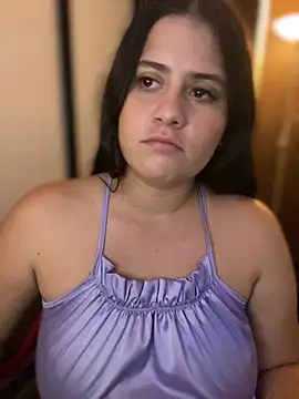 natalia_cleark09 (F young) - wet pussy, naked, toy control#boobs#hot