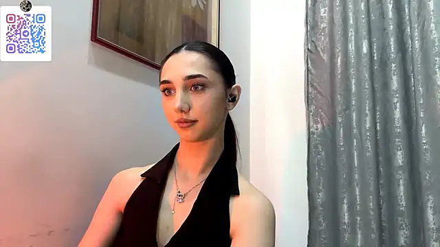 linamour - LinaMour's free webcam - UK Sex Cams