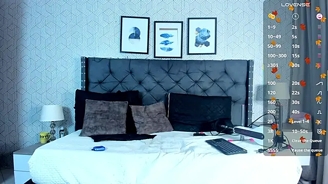 camila__bouzas webcam