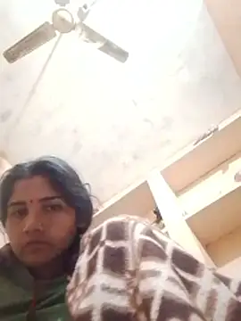 seema_ji12 (F young) - #anal #anal-doggy-style #anal-fingering #anal-indian #anal-petite #anal-young #bisexuals #brunettes #brunettes-petite #brunettes-young #cam2cam #cheapest-privates #cheapest-privates-indian #cheapest-privates-young #doggy-style #fingering #fingering-indian #fingering-young #indian #indian-young #mobile #mobile-young #most-affordable-cam2cam #petite #petite-indian #petite-young #small-audience #young