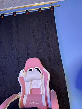 brenda_moris01 webcam