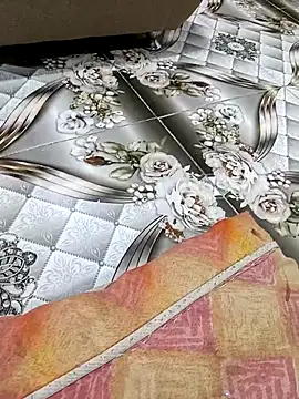 antil_egypt - Antil_egypt's free webcam