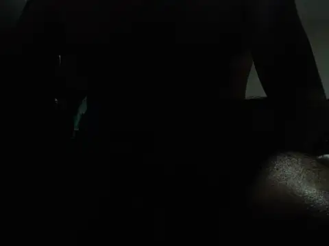 jeancarloscum12 webcam