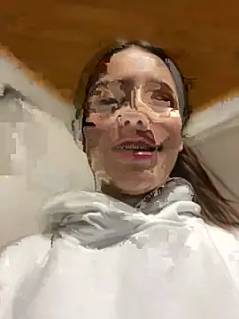 Sofia18_pinkk webcam