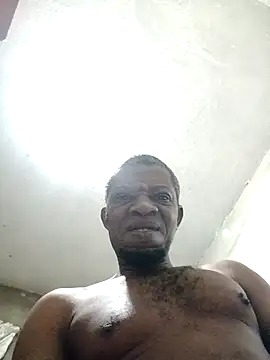 Negaomalinha1 webcam