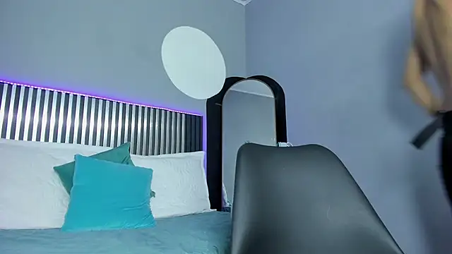 Astaroth_Grigori webcam