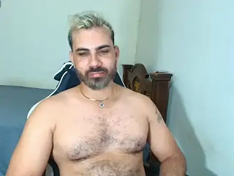 max_love255 webcam