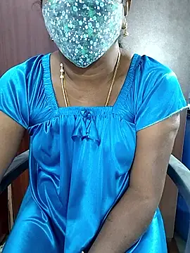 umashreetamil webcam