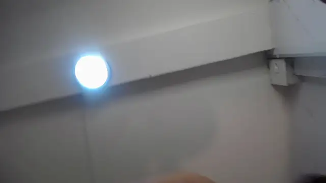 Little_cherry_b webcam