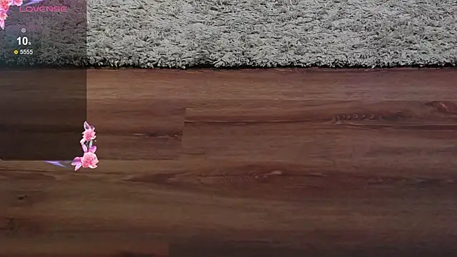 rheadespot - Rheadespot's free webcam - UK Sex Cams