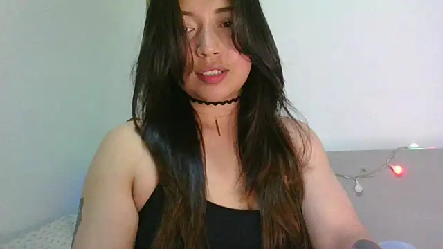 katherodriguezx webcam