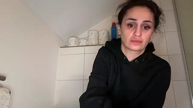 ClaireDeLunee webcam