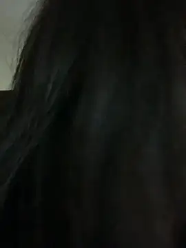 Valu_euphoria webcam