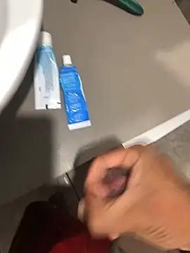 Andreizinho34 webcam