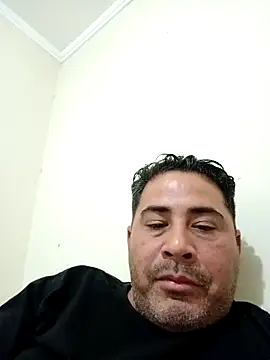 piscis46 - Piscis46's free webcam - UK Sex Cams