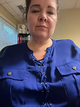 Preview of naughtynursejo