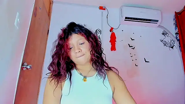 Emily_Coper18 webcam