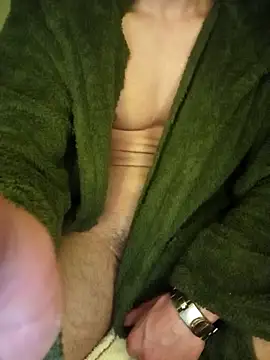 Sami-Hot-Arab webcam