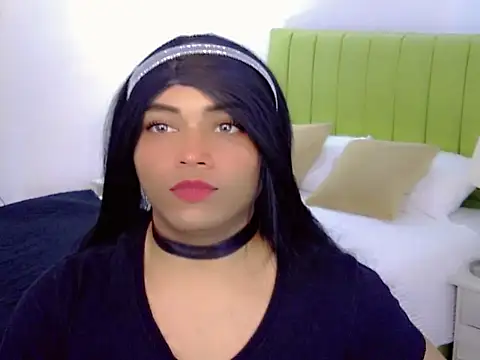 charlotte1_sweet webcam