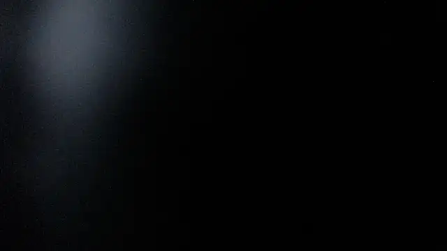 elizabethsweet_ - ElizabethSweet_'s free webcam - UK Sex Cams