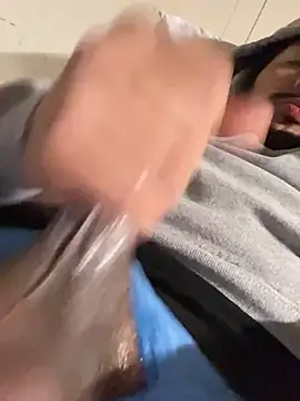 Bbrn69official webcam