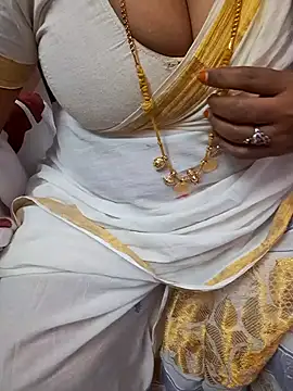 Tamil_Ammani