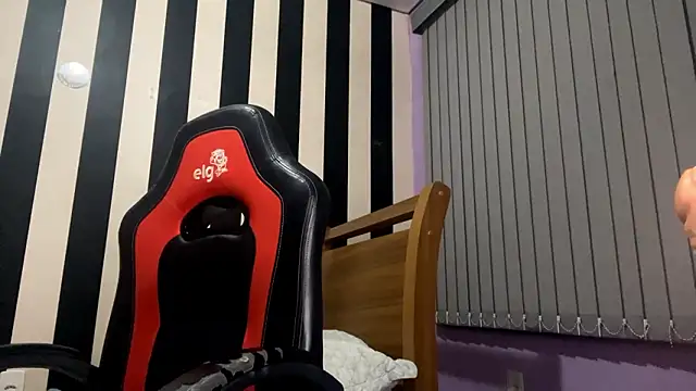 cherisekurtzeborn - CheriseKurtzeborn's free webcam - UK Sex Cams