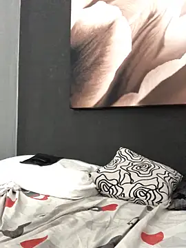 DulceRodriguez1 webcam