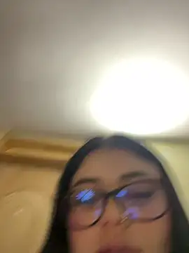 alissonfernandez_ webcam