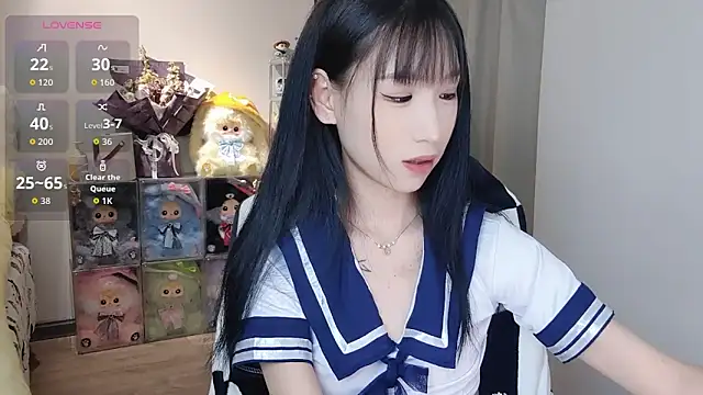 美女M-OTT_在线直播